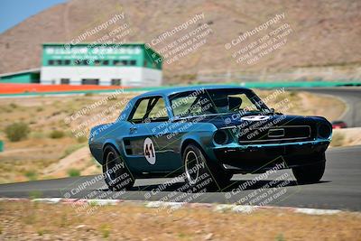 media/Jun-07-2025-Speed Ventures (Sat) [[b125dfaa5b]]/Yellow group/Turn 6 (Session 2)/